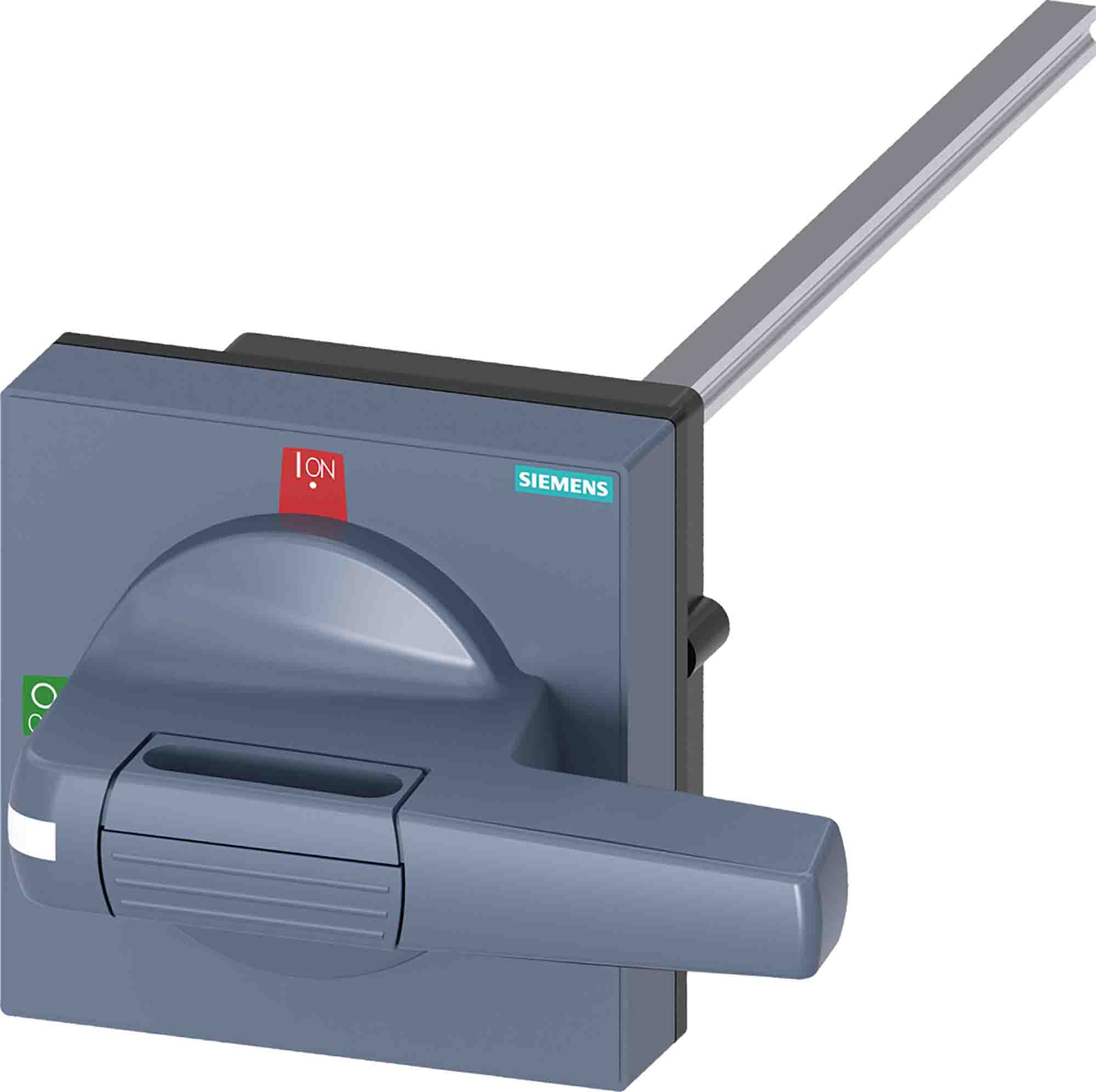 8UD1141-2AF21, Siemens