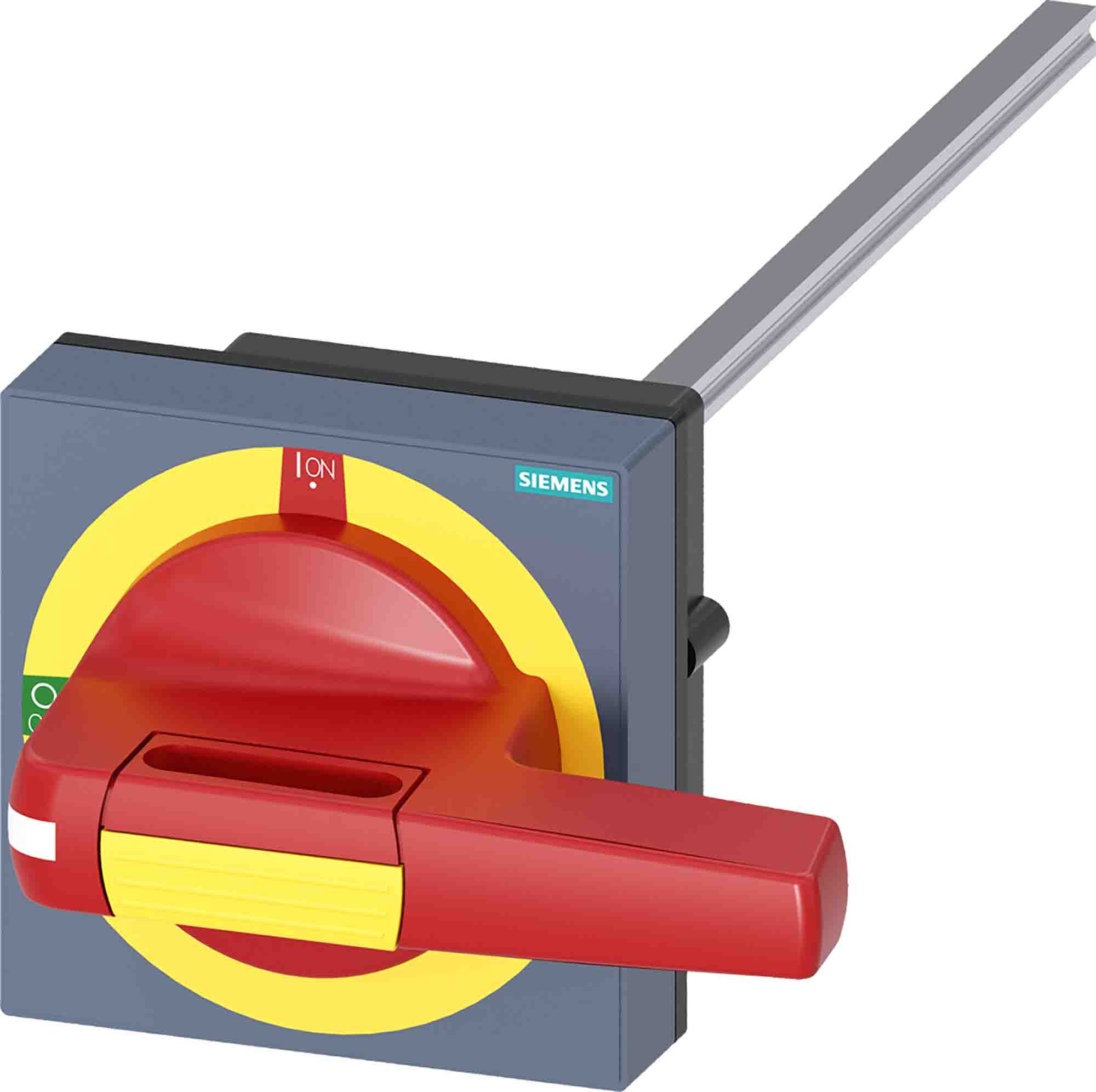 8UD1141-2AF25, Siemens