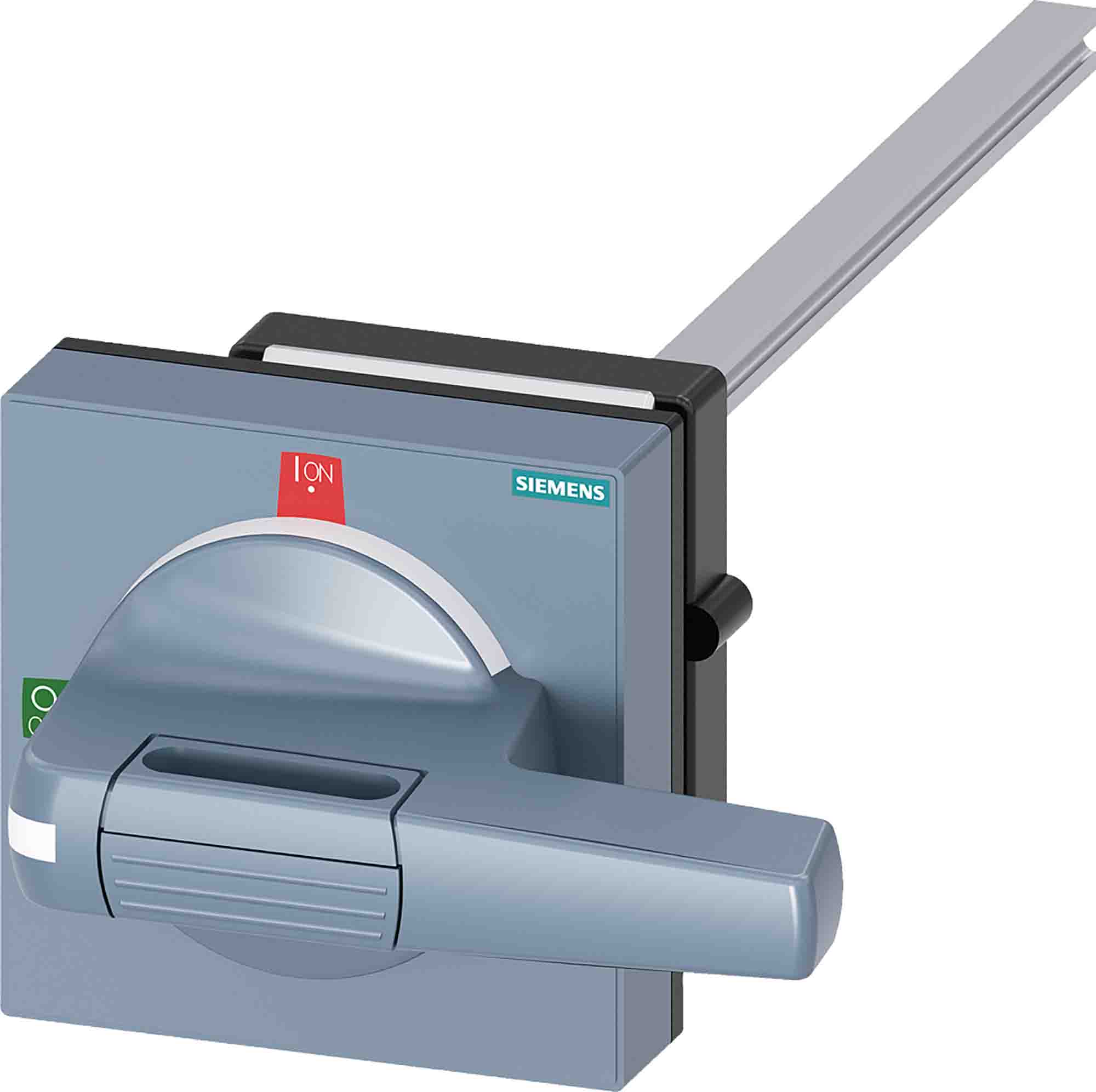 8UD1141-3AF21, Siemens