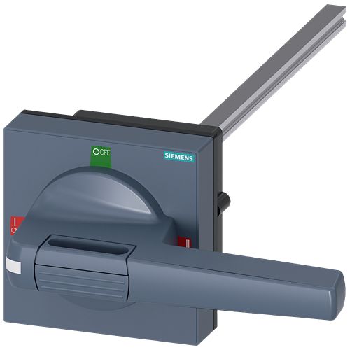 8UD1151-3AE21, Siemens