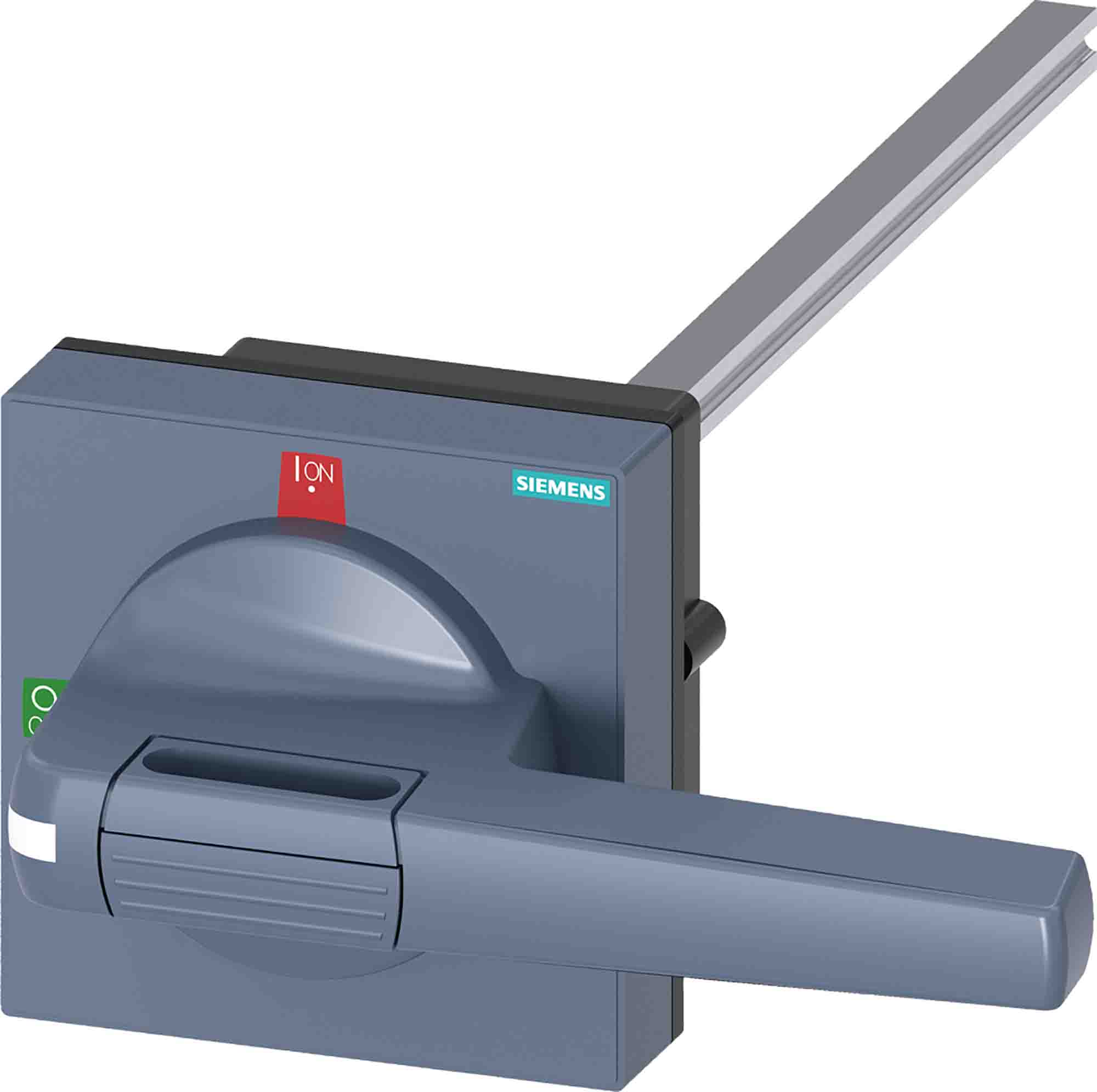 8UD1151-3AF21, Siemens