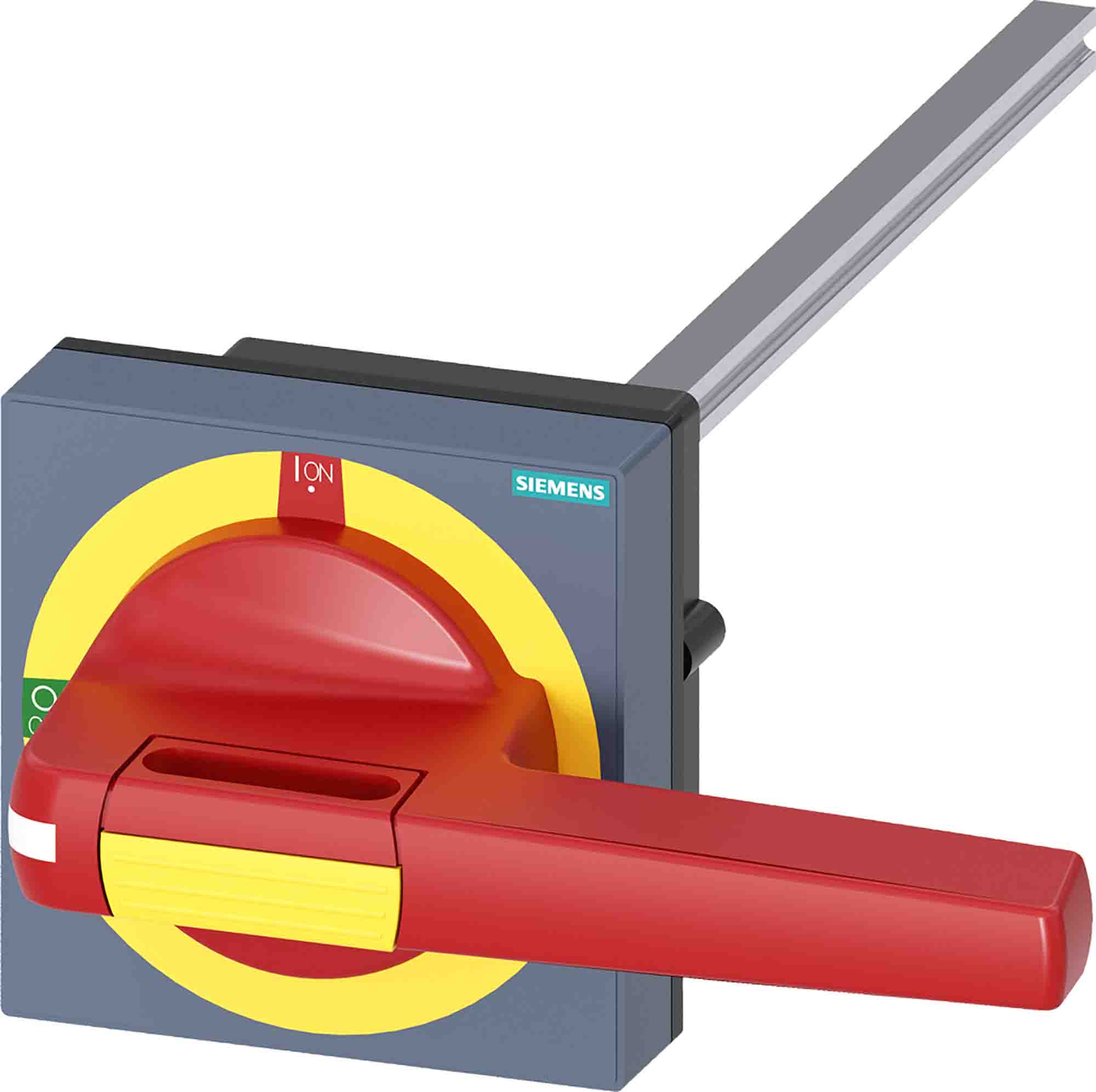 8UD1151-3AF25, Siemens