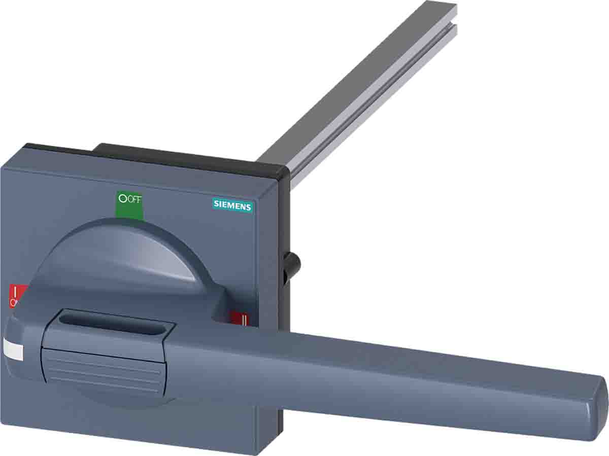 8UD1161-4AE21, Siemens