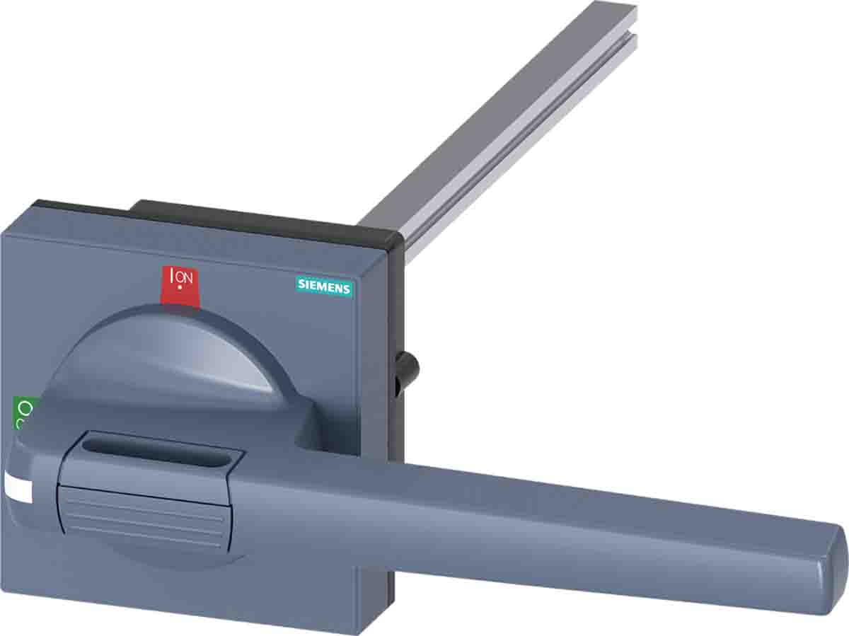 8UD1161-4AF21, Siemens
