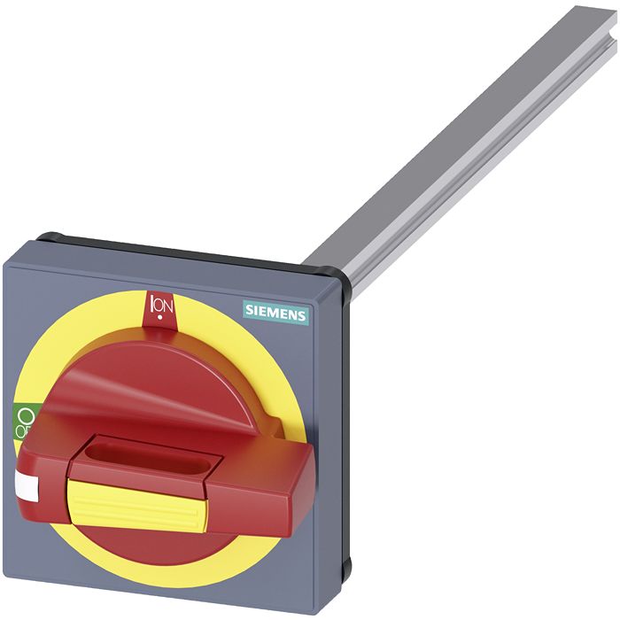 8UD1171-1AD25, Siemens