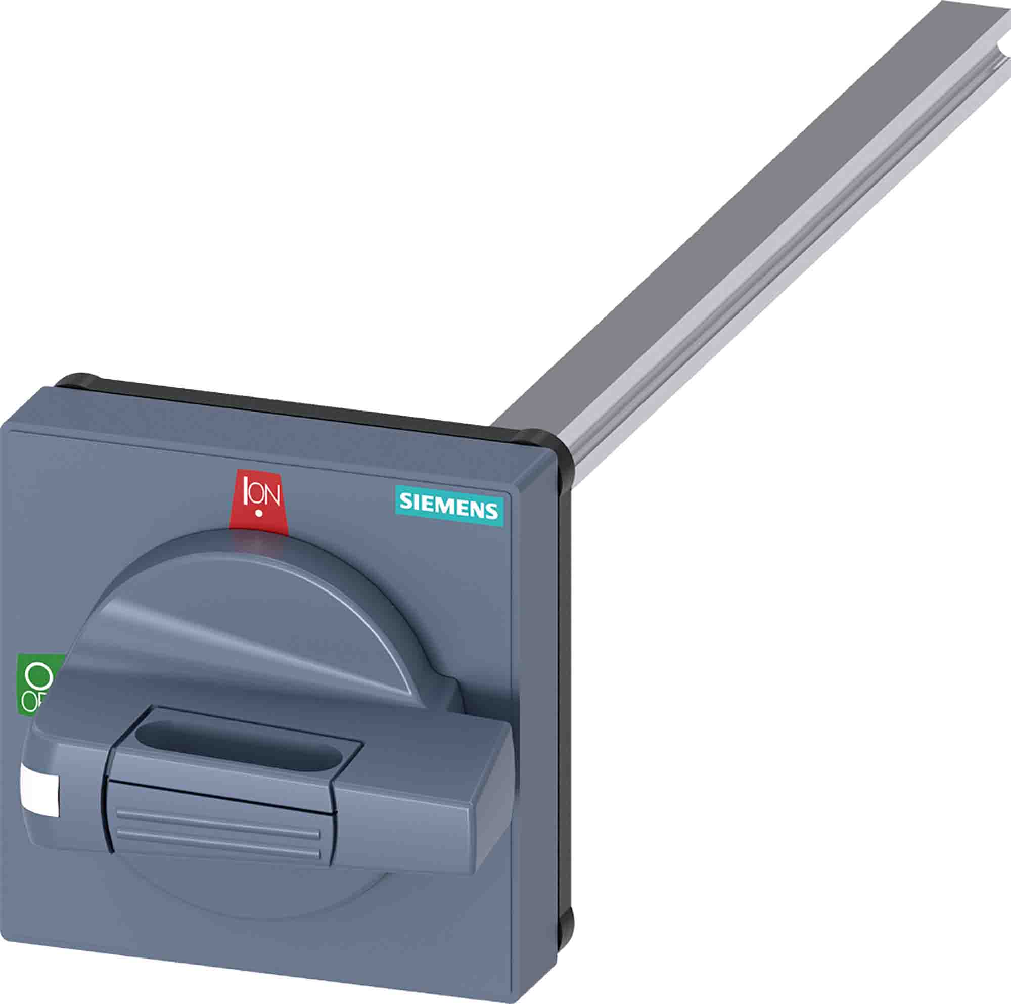 8UD1171-2AD11, Siemens