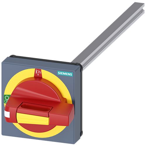 8UD1171-2AD15, Siemens