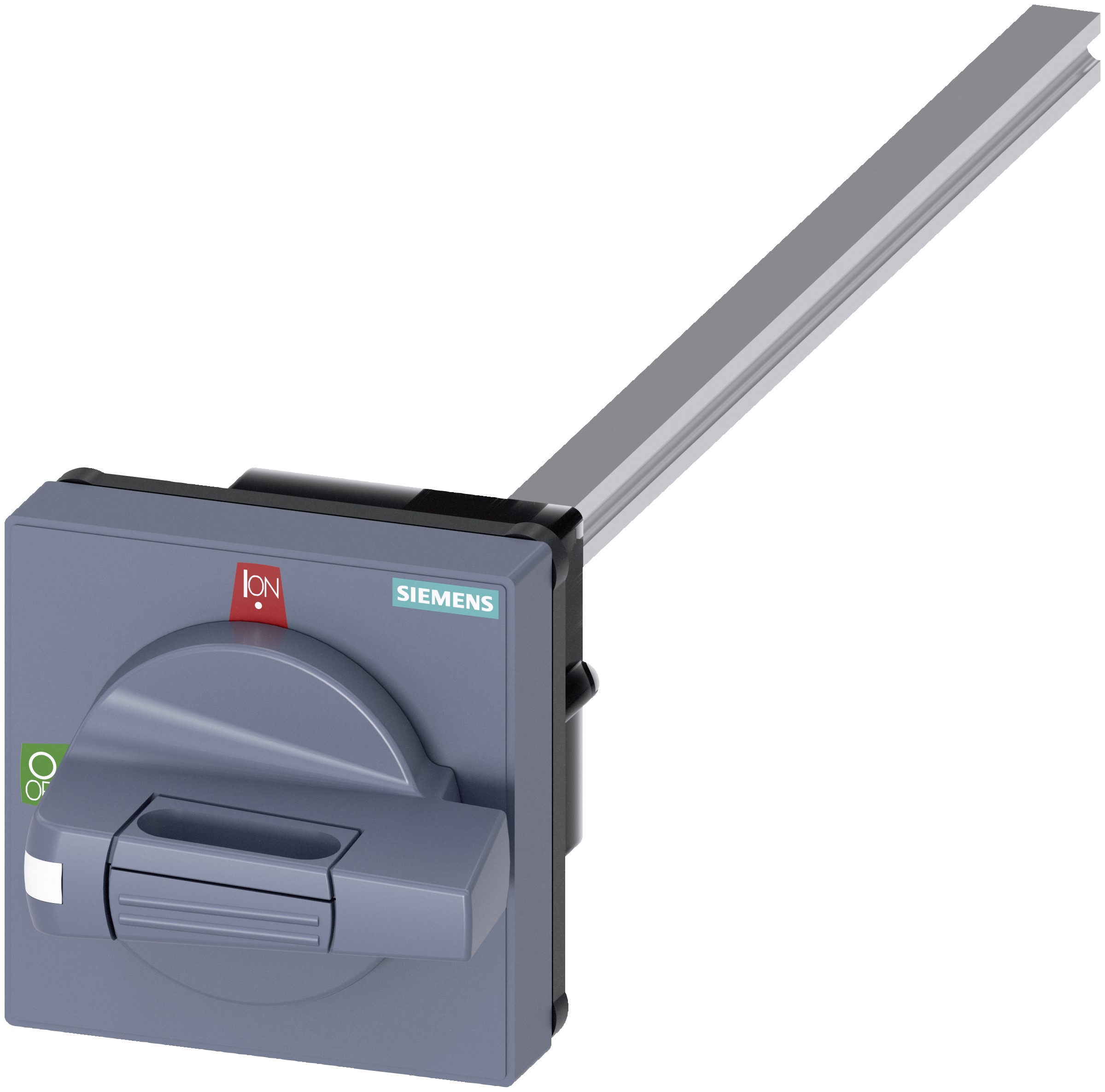 8UD1171-2AF21, Siemens
