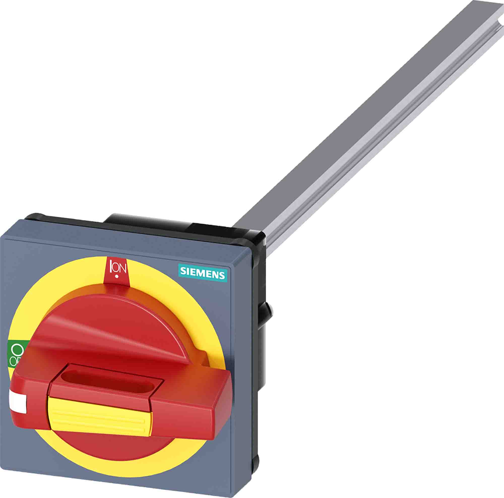 8UD1171-2AF25, Siemens