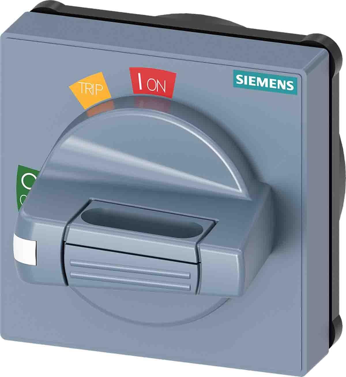 8UD1721-0AB11, Siemens