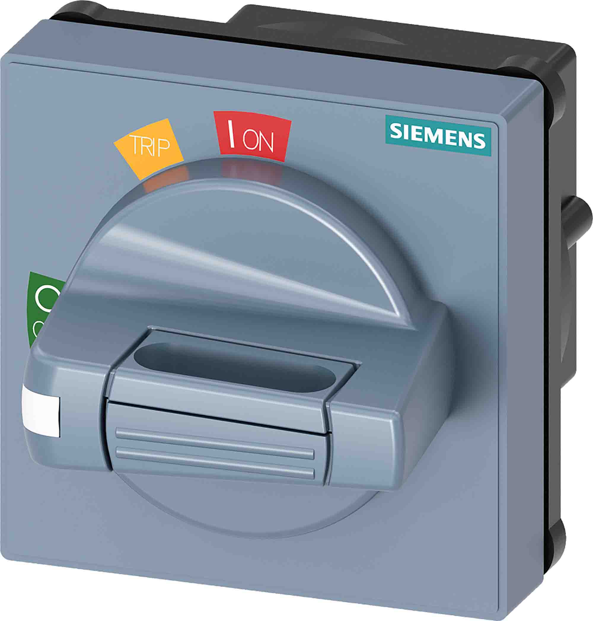 8UD1721-0AB21, Siemens