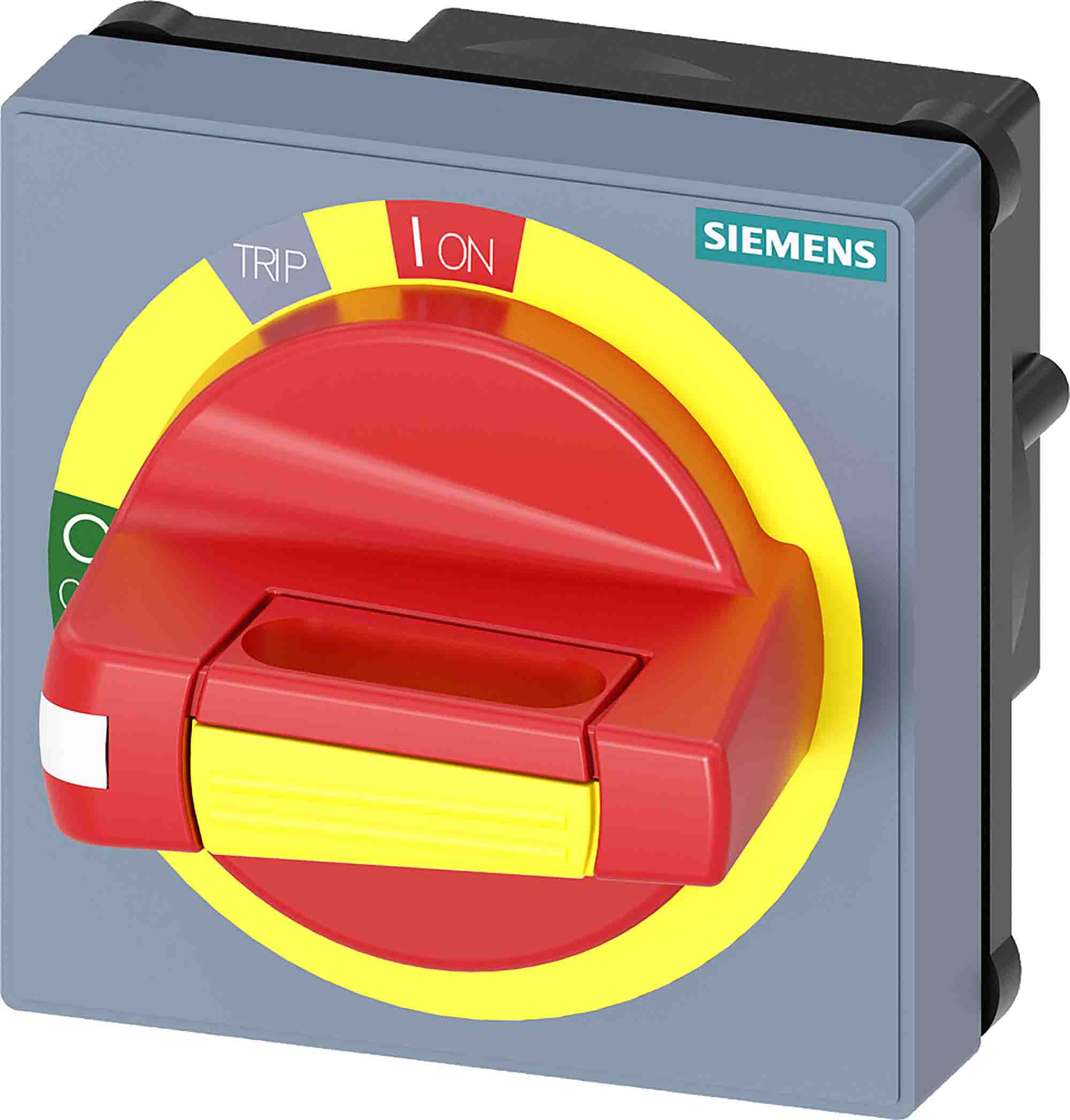 8UD1721-0AB25, Siemens