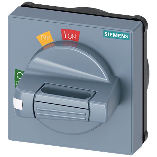 8UD1721-0AC11, Siemens