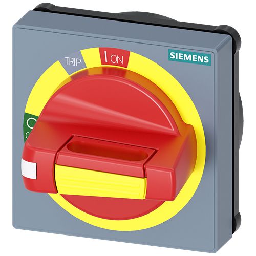8UD1721-0AC15, Siemens