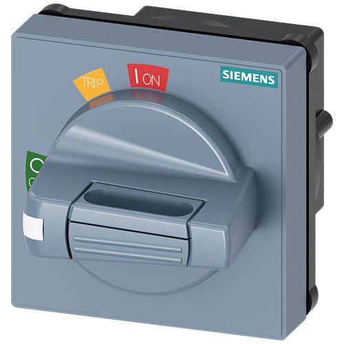 8UD1721-0AC21, Siemens