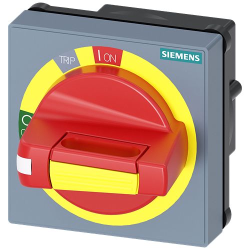 8UD1721-0AC25, Siemens