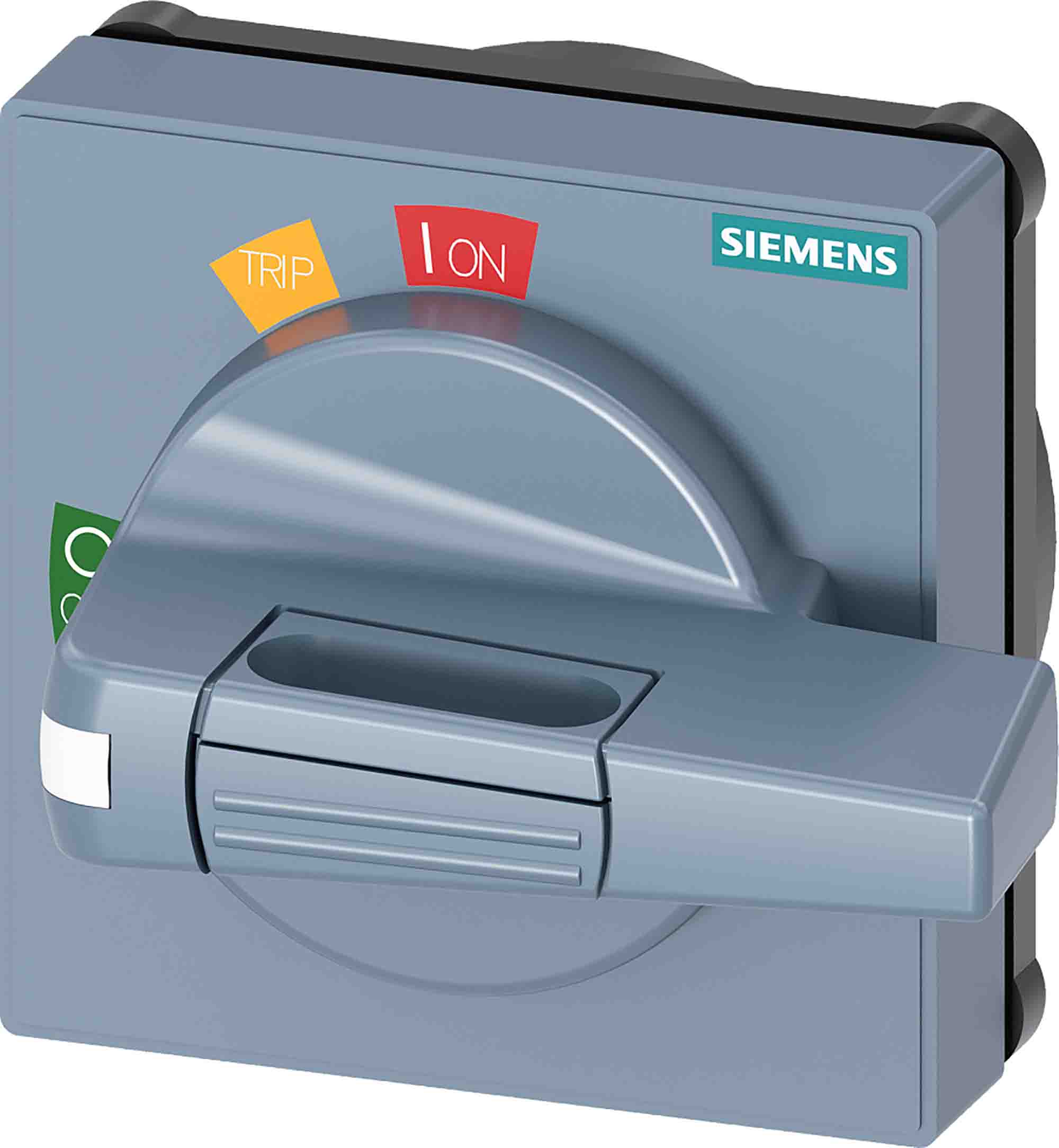8UD1731-0AB11, Siemens