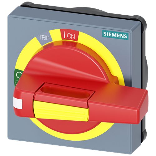8UD1731-0AB15, Siemens