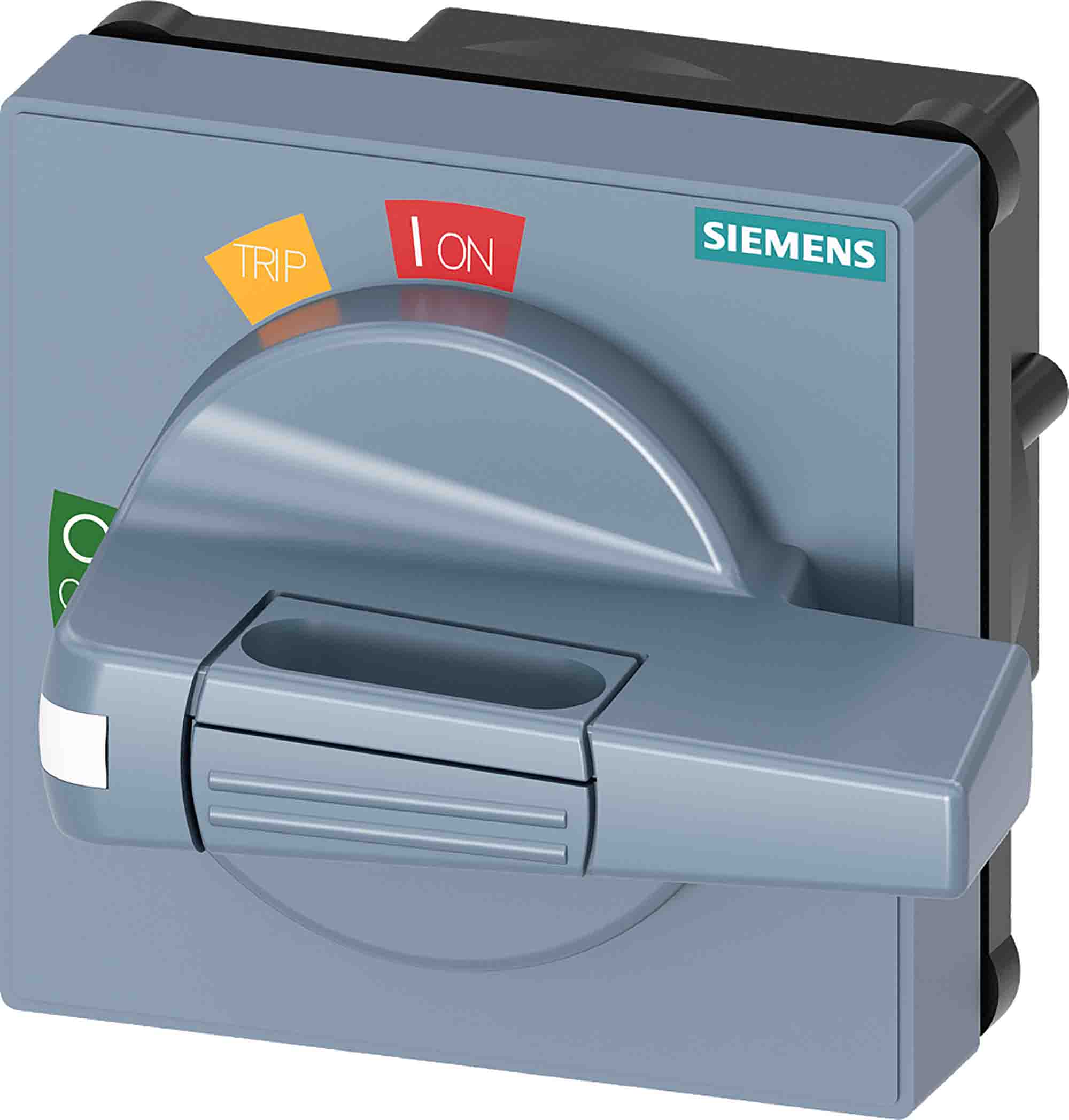 8UD1731-0AB21, Siemens