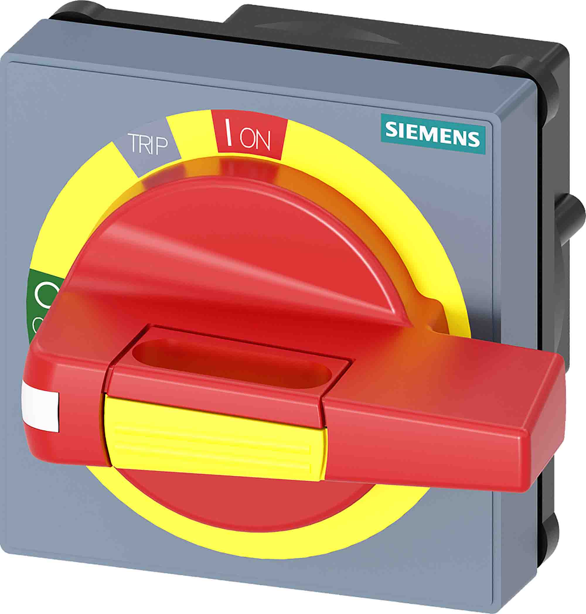 8UD1731-0AB25, Siemens