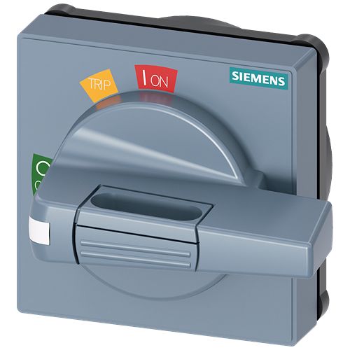 8UD1731-0AC11, Siemens