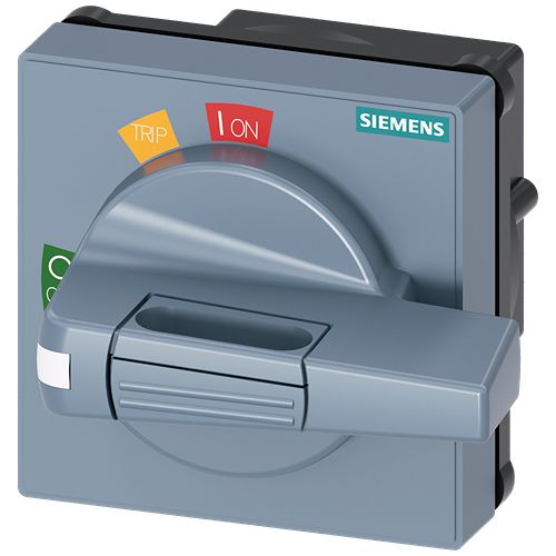8UD1731-0AC21, Siemens
