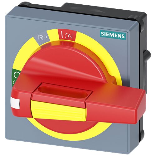 8UD1731-0AC25, Siemens