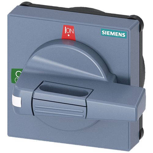 8UD1731-2AD01, Siemens