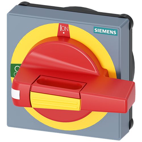 8UD1731-2AD05, Siemens
