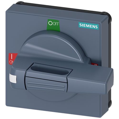 8UD1731-2AE01, Siemens