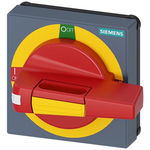 8UD1731-2AE05, Siemens