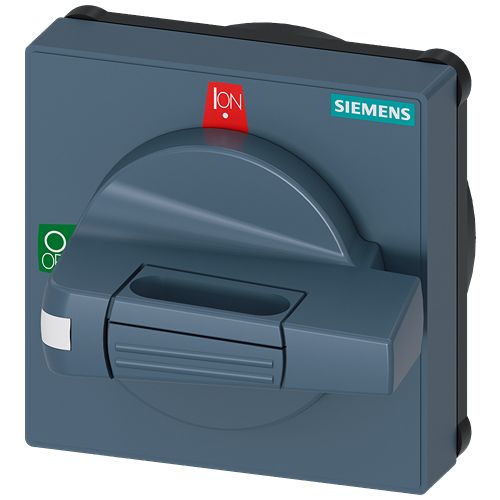 8UD1731-2AF01, Siemens
