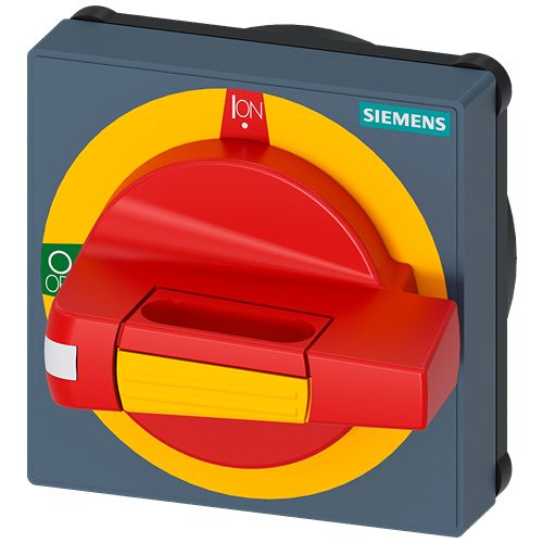 8UD1731-2AF05, Siemens