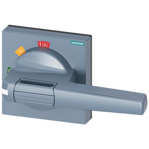 8UD1741-0AB11, Siemens
