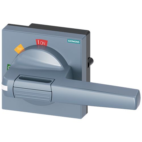 8UD1741-0AB21, Siemens