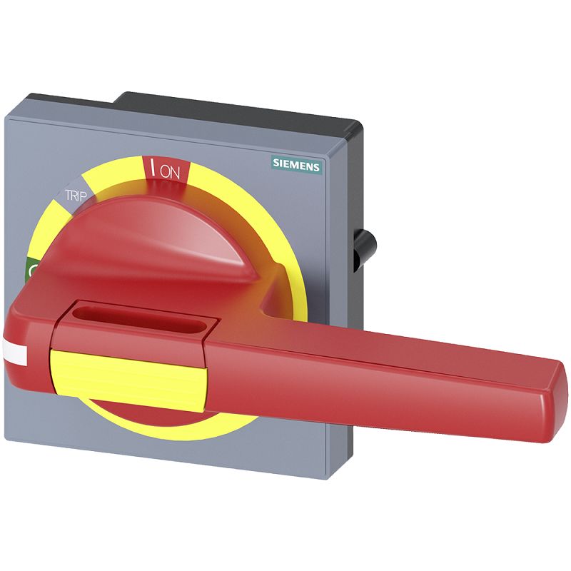 8UD1741-0AC25, Siemens