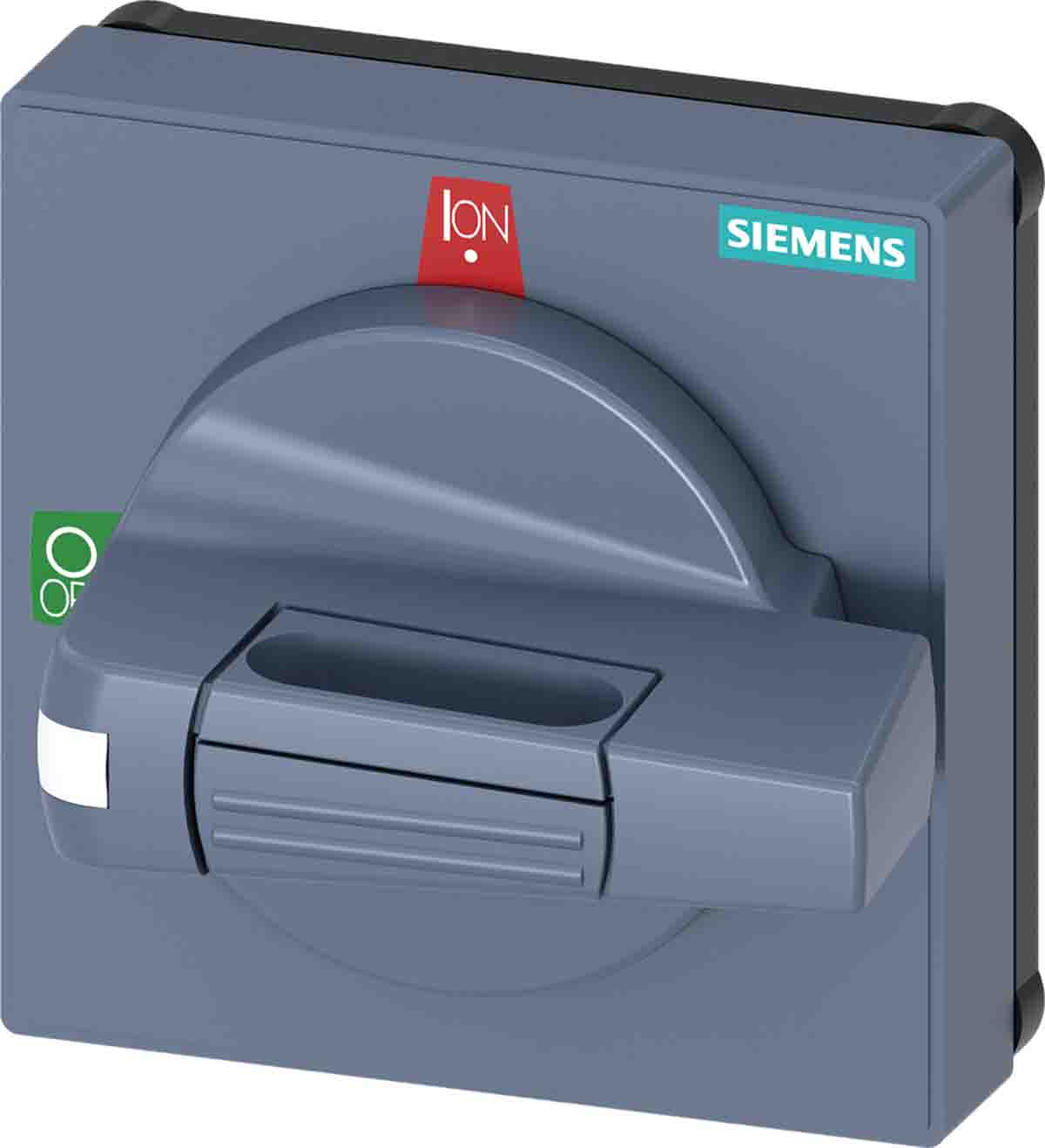 8UD1771-2AD01, Siemens