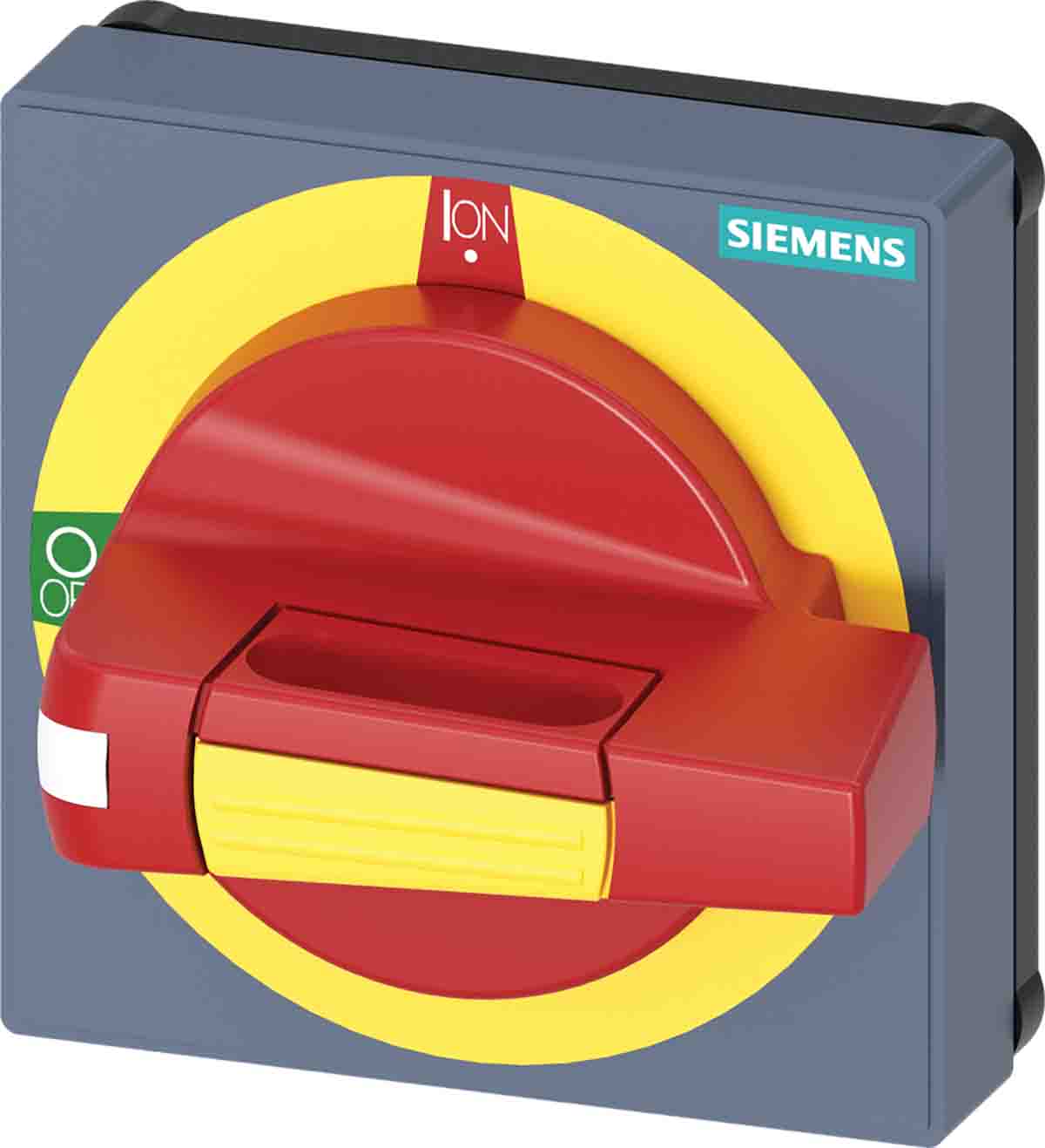 8UD1771-2AD05, Siemens