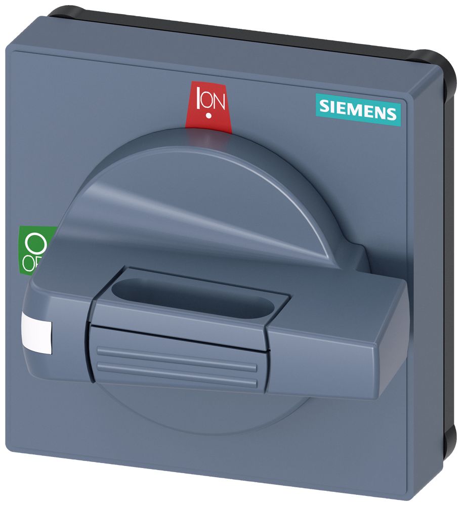 8UD1771-2AF01, Siemens