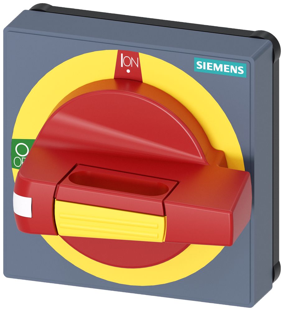 8UD1771-2AF05, Siemens