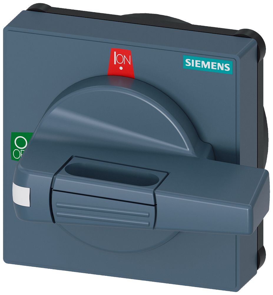 8UD1771-2CD01, Siemens
