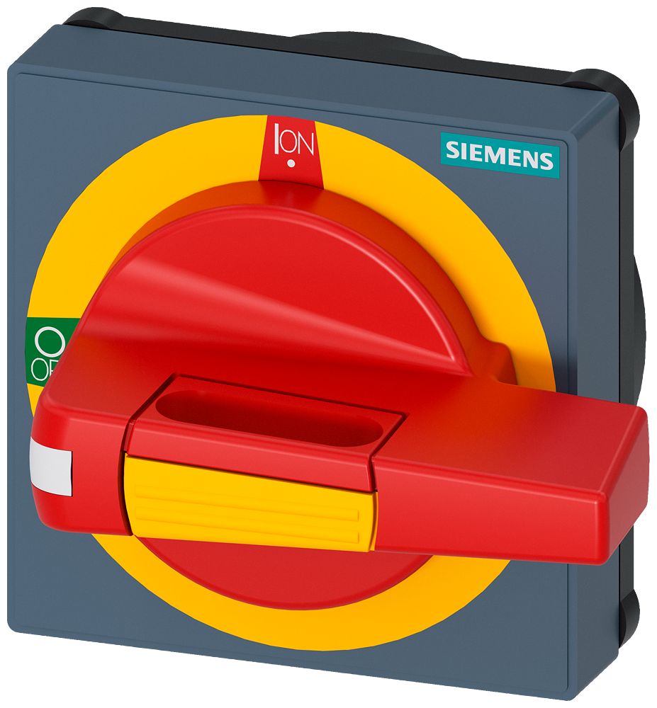 8UD1771-2CD05, Siemens