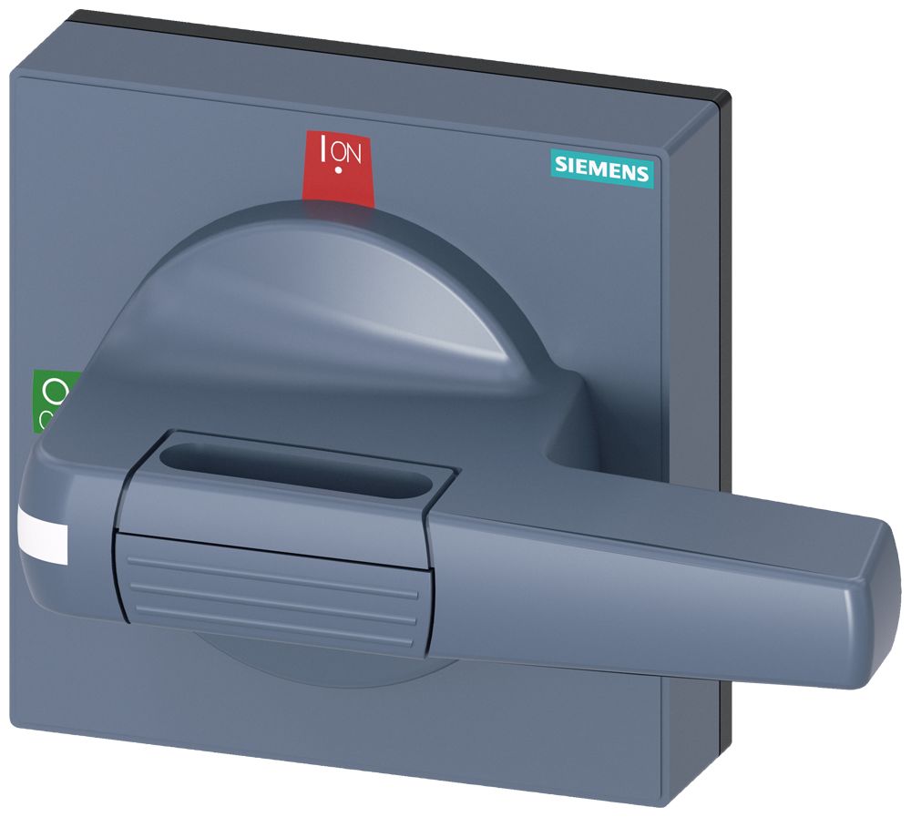 8UD1841-2AD01, Siemens