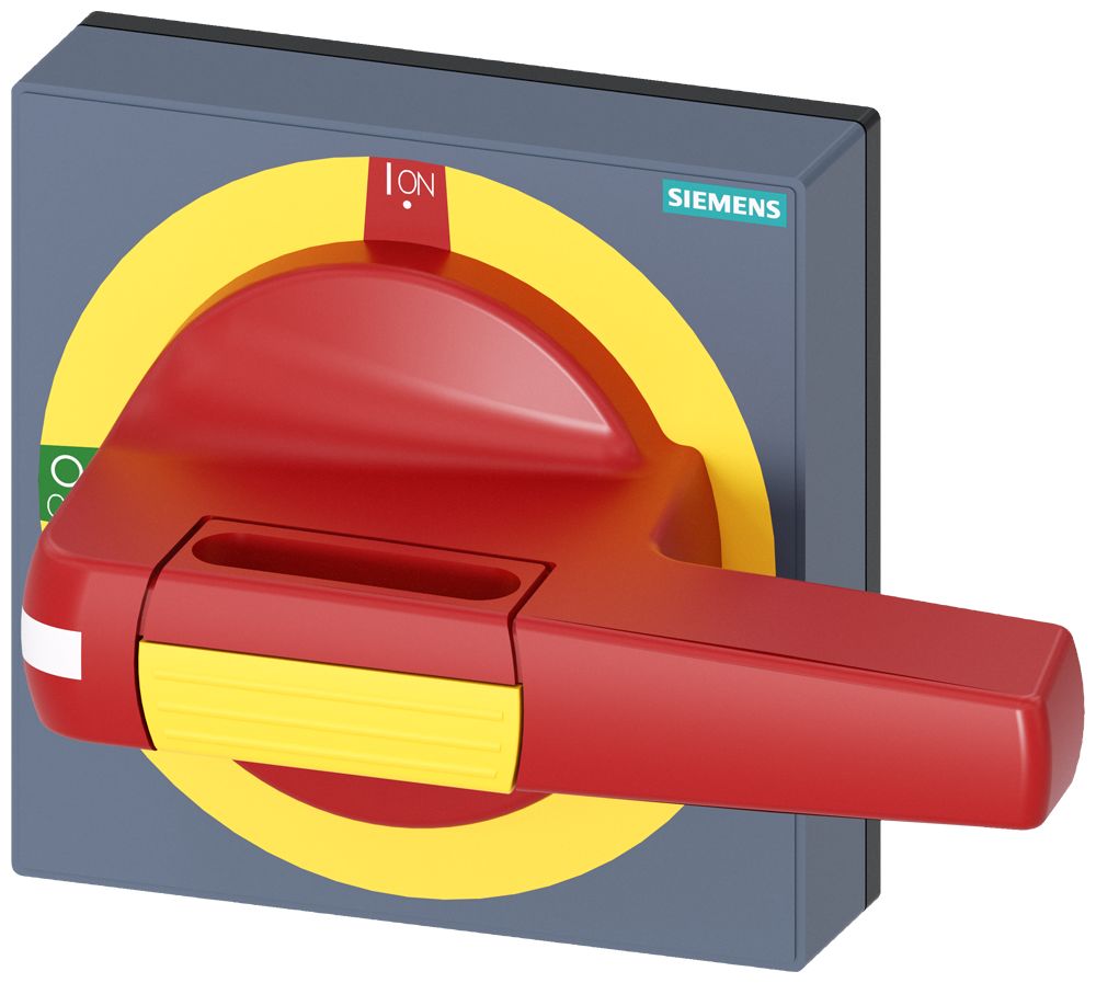 8UD1841-2AD05, Siemens
