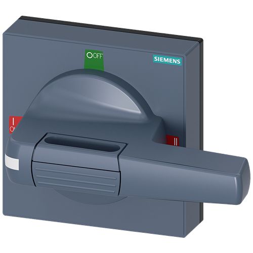 8UD1841-2AE01, Siemens