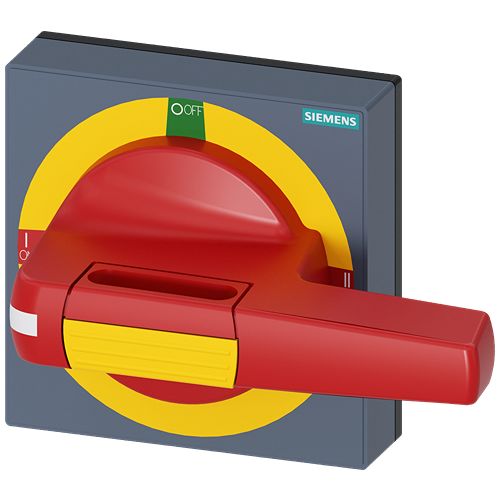 8UD1841-2AE05, Siemens