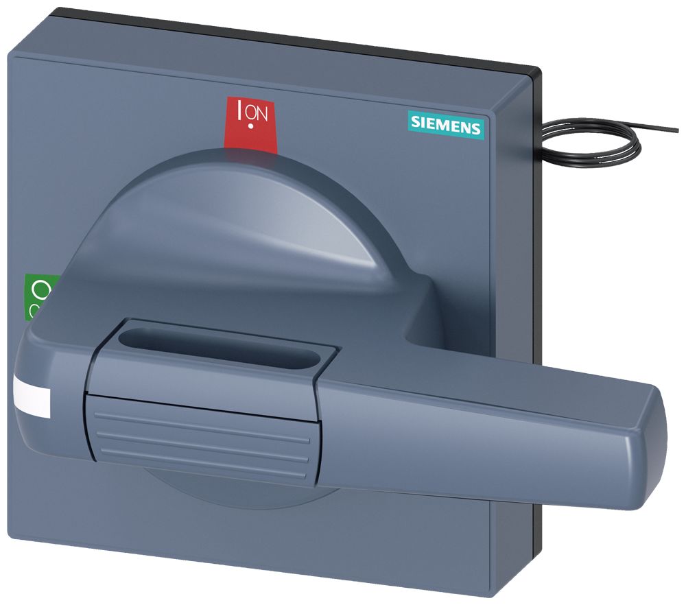 8UD1841-2CD01, Siemens