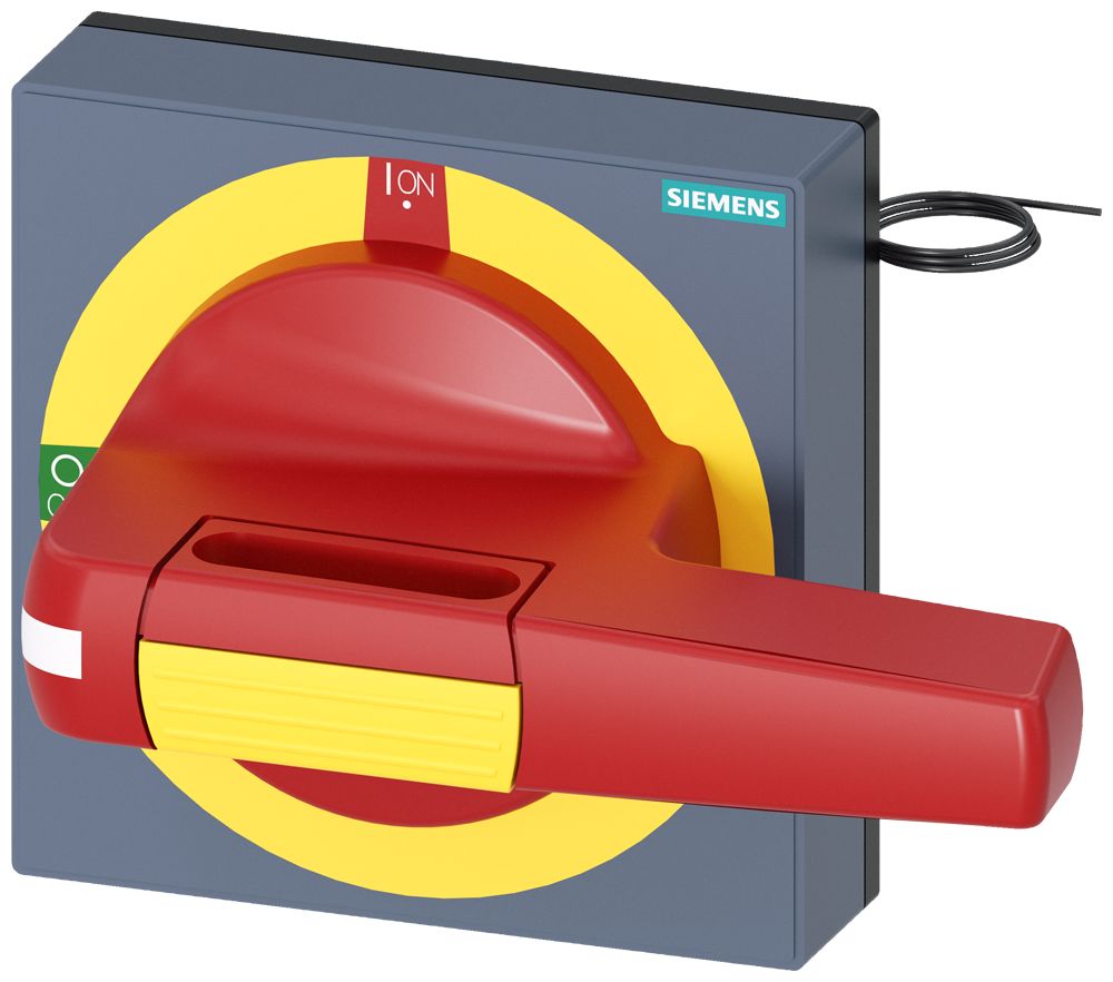 8UD1841-2CD05, Siemens