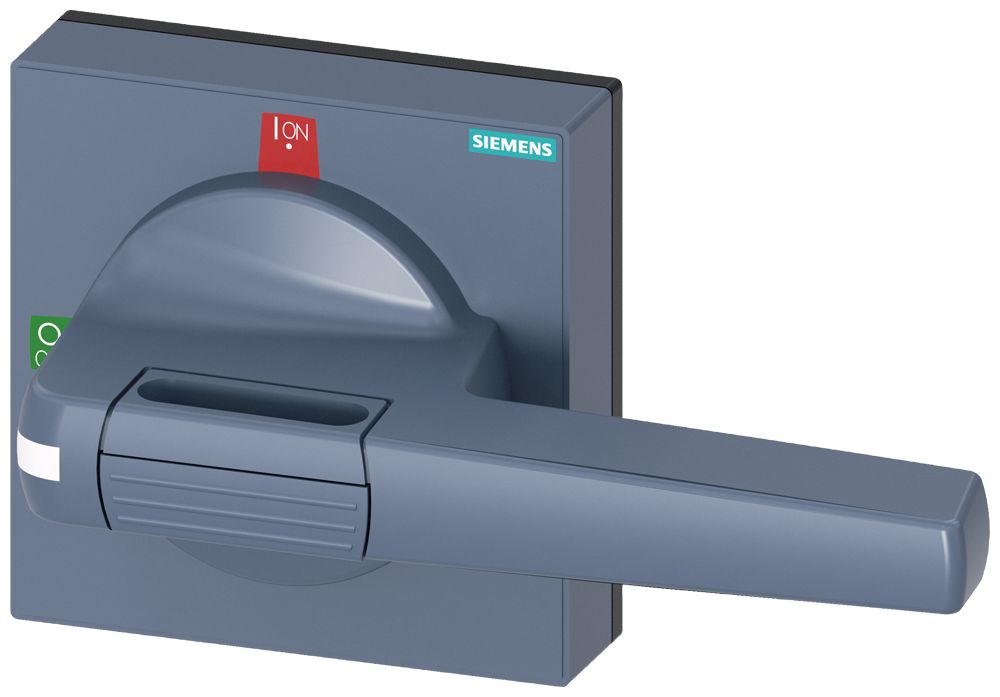 8UD1851-3AD01, Siemens