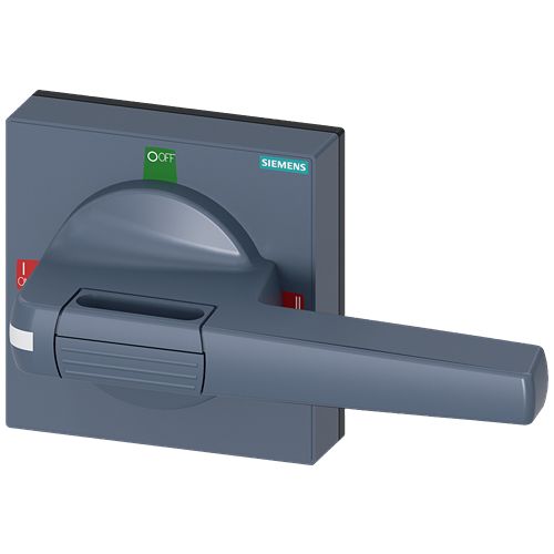 8UD1851-3AE01, Siemens